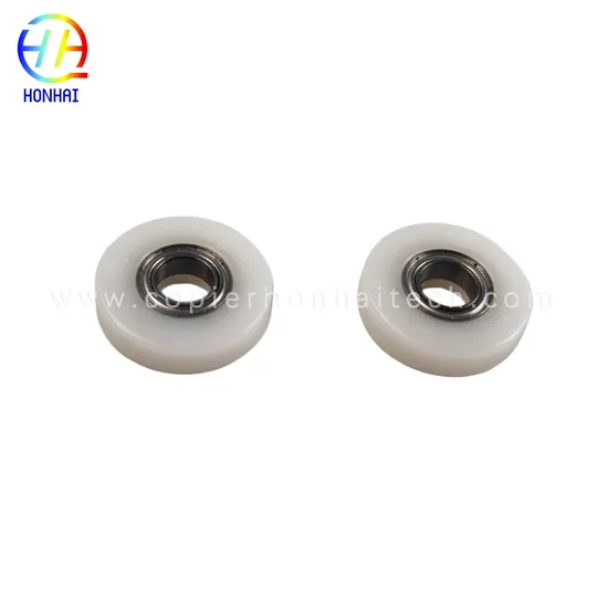 Kit luci sommergibili per rimorchio a LED Super luminoso Coda di arresto Freno di svolta Targa posteriore per camper camion RV Van Marine Kit luci per rimorchio a LED rettangolari