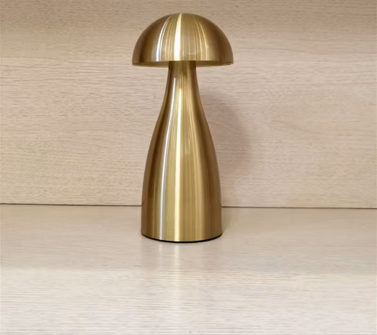 Aggiorna la lampada per auto a LED con luminosità al 300% con il prezzo diretto di fabbrica