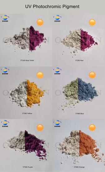 Nuova barra luminosa LED RGB Controllo APP Cambio colore multiplo per Jeep