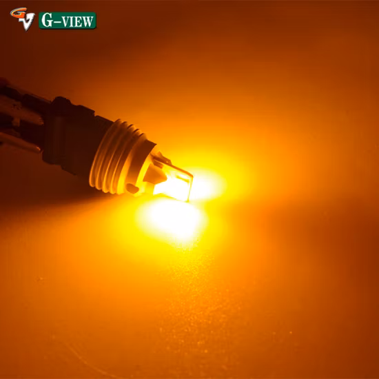 Gview GS super luminoso 6000K 12